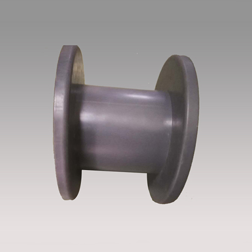 拉絲周轉(zhuǎn)盤